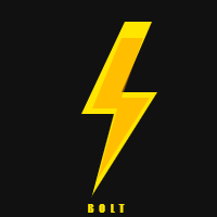米兰体育 Logo